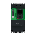 Altivar soft starter ats490 - 170a - 208v à 690v - bypass et safety sto