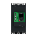Altivar soft starter ats490 - 410a - 208v à 690v - bypass et safety sto