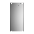 Altivar soft starter ats490 - 410a - 208v à 690v - bypass et safety sto