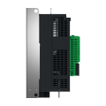Altivar soft starter ats490 - 410a - 208v à 690v - bypass et safety sto