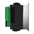 Altivar soft starter ats490 - 32a - 208v à 690v - bypass et safety sto
