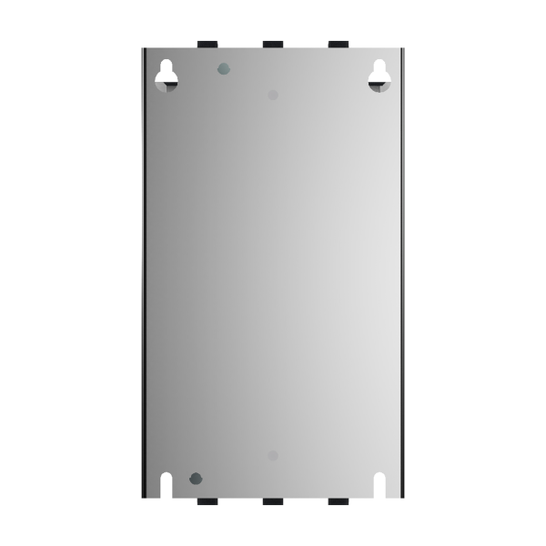 Altivar soft starter ats490 - 38a - 208v à 690v - bypass et safety sto