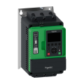 Altivar soft starter ats490 - 75a - 208v à 690v - bypass et safety sto