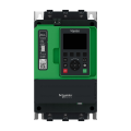 Altivar soft starter ats490 - 75a - 208v à 690v - bypass et safety sto
