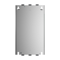 Altivar soft starter ats490 - 75a - 208v à 690v - bypass et safety sto