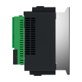 Altivar soft starter ats490 - 75a - 208v à 690v - bypass et safety sto