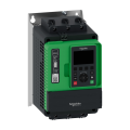 Altivar soft starter ats490 - 88a - 208v à 690v - bypass et safety sto