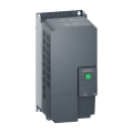 Altivar 320 - variateur de vitesse machine - 22kw - 400v - format compact