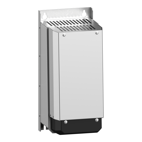 Altivar - filtre passif - easy altivar 610 - 3,4a - 400v - 1,5kw - 50hz