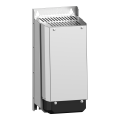 Altivar - filtre passif - easy altivar 610 - 3,4a - 400v - 1,5kw - 50hz