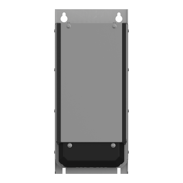 Altivar - filtre passif - easy altivar 610 - 3,4a - 400v - 1,5kw - 50hz