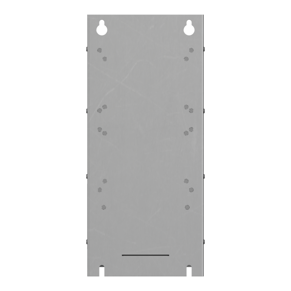 Altivar - filtre passif - easy altivar 610 - 3,4a - 400v - 1,5kw - 50hz