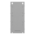 Altivar - filtre passif - easy altivar 610 - 3,4a - 400v - 1,5kw - 50hz