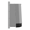 Altivar - filtre passif - easy altivar 610 - 3,4a - 400v - 1,5kw - 50hz