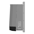 Altivar - filtre passif - easy altivar 610 - 3,4a - 400v - 1,5kw - 50hz