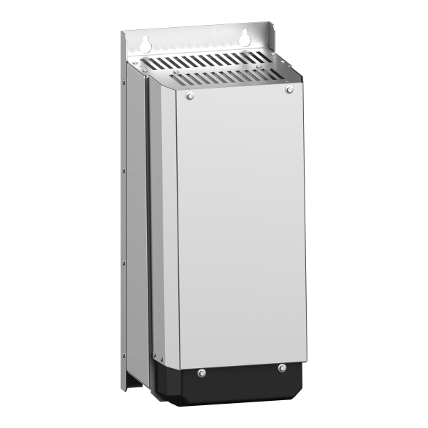 Altivar - filtre passif - easy altivar 610 - 6,2a - 400v - 2,2 à 3kw - 50hz