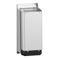 Altivar - filtre passif - easy altivar 610 - 6,2a - 400v - 2,2 à 3kw - 50hz