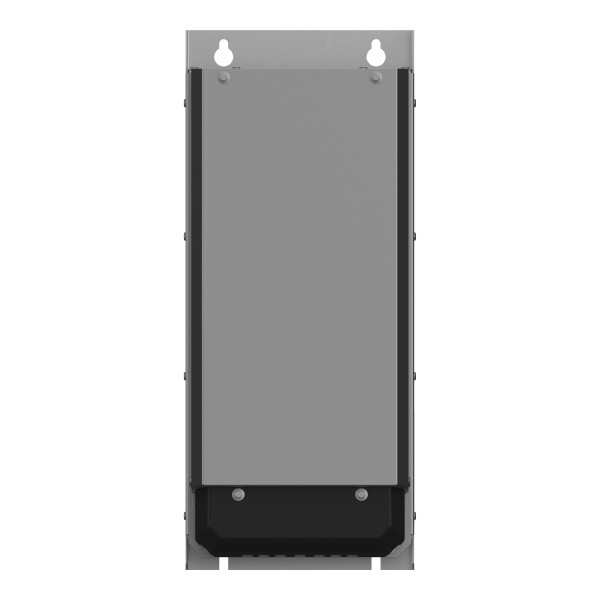 Altivar - filtre passif - easy altivar 610 - 6,2a - 400v - 2,2 à 3kw - 50hz