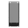 Altivar - filtre passif - easy altivar 610 - 6,2a - 400v - 2,2 à 3kw - 50hz