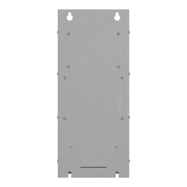Altivar - filtre passif - easy altivar 610 - 6,2a - 400v - 2,2 à 3kw - 50hz