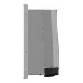 Altivar - filtre passif - easy altivar 610 - 6,2a - 400v - 2,2 à 3kw - 50hz