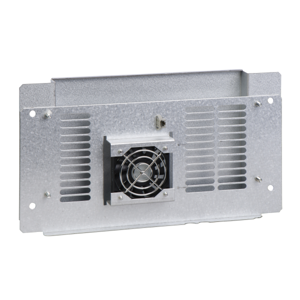 Kit ventilateur interne taille f7a