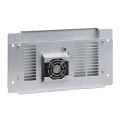 Kit ventilateur interne taille f7a