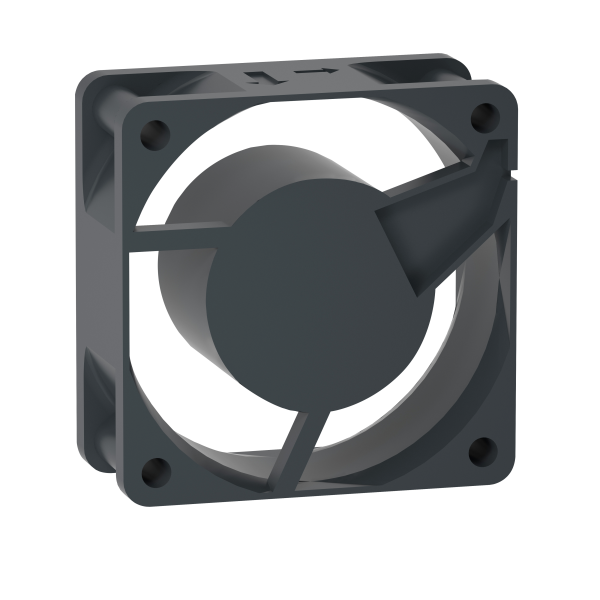 Fan sub assembly 400v 3w dc24v fan sub assembly 400v 3w dc24v