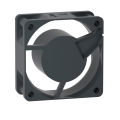 Fan sub assembly 400v 3w dc24v fan sub assembly 400v 3w dc24v