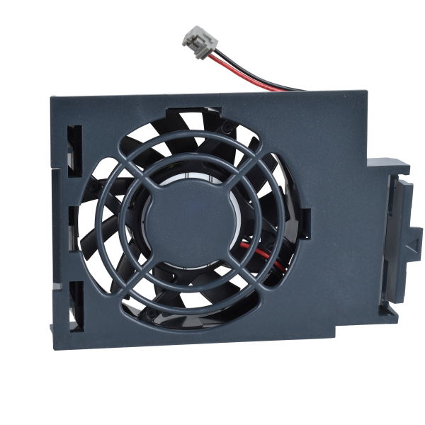 Ventilateur 200v-400v sb dc24v