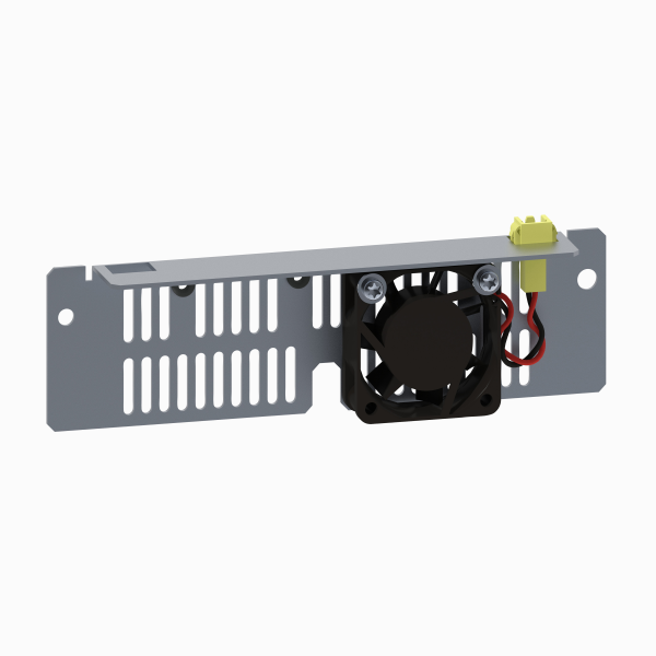 Ventilateur d47 q/y       ats48 d47 q/y