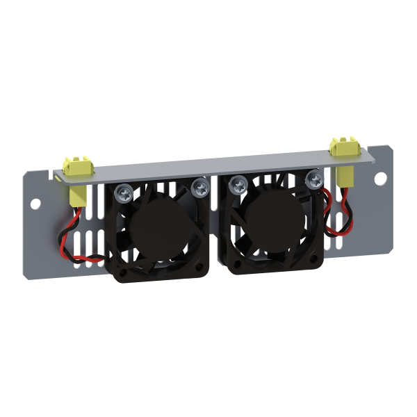 Ventilateur d32-d38q/y    ats48 d32 a d38q/y
