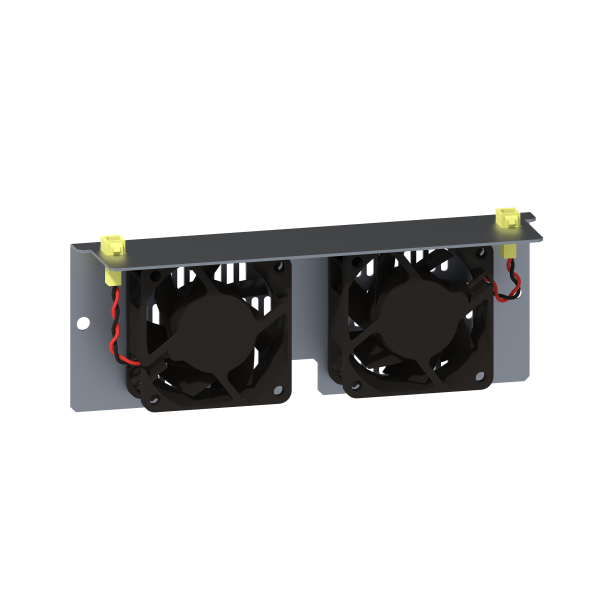 Ventilateur d62-c11q/y    ats48 d62 a c11q / y