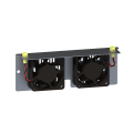 Ventilateur d62-c11q/y    ats48 d62 a c11q / y