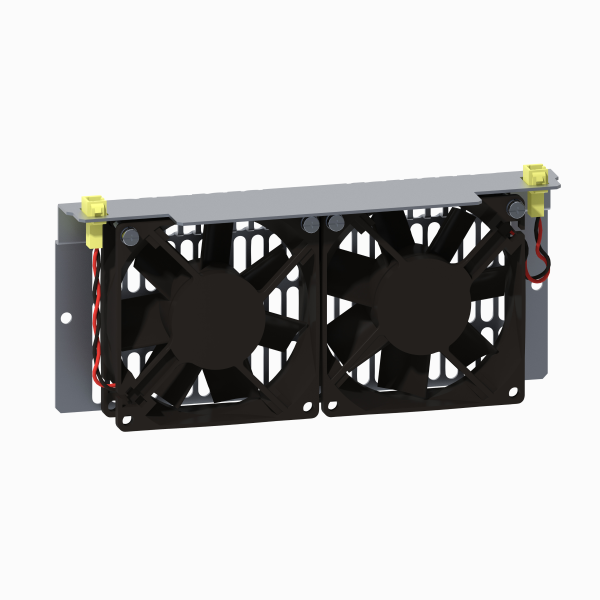 Ventilateur c14-c17q/y    ats48 c14 a c17q/y