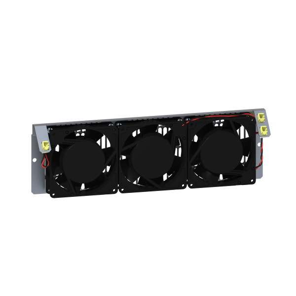 Ventilateur c21-c32q/y    ats48 c21 a c32q/y