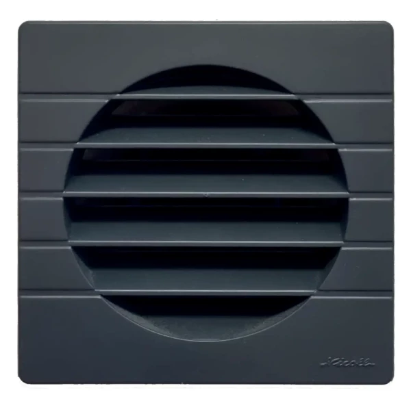 Auvent exterieur gea 125 - ant
