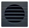 Auvent exterieur gea 125 - ant
