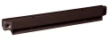 Aldes auvent acoust. ea30, ea45, ehl marron