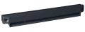 Aldes auvent acoust. - anthracite ral 7016