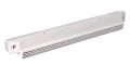 Aldes auvent acoust. anti moustique