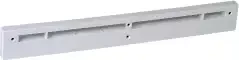 Aldes entretoise acoust. ea-blanche