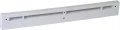 Aldes entretoise acoust. ea-blanche