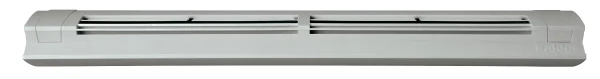 Aldes efl 23-34-47 -alu-entrée air hygro acoust.-39db