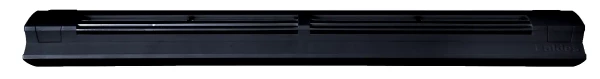Aldes efl 23-34-47 -noir-entrée air hygro acoust.-39db