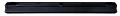 Aldes efl 23-34-47 -noir-entrée air hygro acoust.-39db