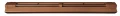 Aldes efl 23-34-47 -chêne-entrée air hygro acoust.-39db