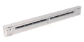 Aldes entretoise ehl blc/whi