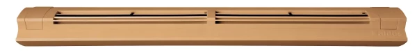 Aldes efl 23-34-47 l - chn clair/light oak