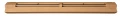 Aldes efl 23-34-47 l - chn clair/light oak